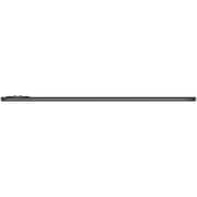 Huawei MatePad Pro MRO-W09 Tablet - WiFi 512GB 12GB 12.2inch Black + Keyboard + M-Pencil