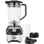Black and Decker Blender BXH1200-B5