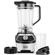 Black and Decker Blender BXH1200-B5
