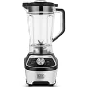 Black and Decker Blender BXH1200-B5