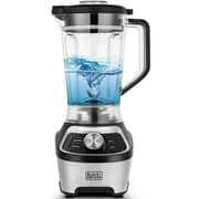 Black and Decker Blender BXH1200-B5