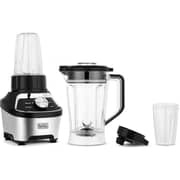 Black and Decker Blender BXH1200-B5