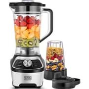 Black and Decker Blender BXH1200-B5