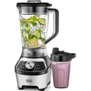 Black and Decker Blender BXH1200-B5