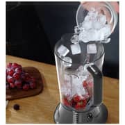 Black and Decker Blender BXH1200-B5