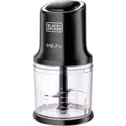 Black and Decker Chopper FC500J-B5