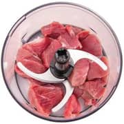 Black and Decker Chopper FC500J-B5