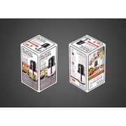 Black and Decker Chopper FC500J-B5