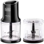 Black and Decker Chopper FC500J-B5