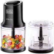 Black and Decker Chopper FC500J-B5