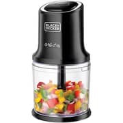 Black and Decker Chopper FC500J-B5