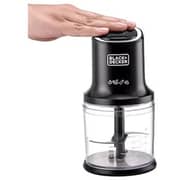 Black and Decker Chopper FC500J-B5
