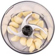 Black and Decker Chopper FC500J-B5