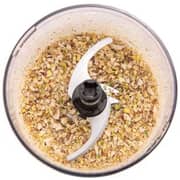 Black and Decker Chopper FC500J-B5