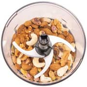 Black and Decker Chopper FC500J-B5