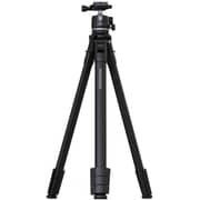Porodo Ultra Light Tripod Black