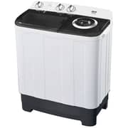 Akai Top Load Semi Automatic Washer 7 kg ATT-750T