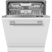 Miele Built In Dishwasher G 7180 SCVi