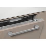 Miele Built In Dishwasher G 7180 SCVi