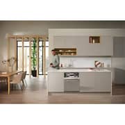 Miele Built In Dishwasher G 7180 SCVi