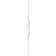 Apple MYQY3ZE/A EarPods Wired In Ear Earphones White