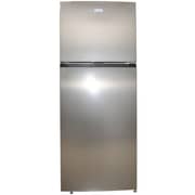 Asset Top Mount Refrigerator 415 Litres AR-540H