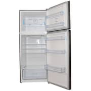 Asset Top Mount Refrigerator 415 Litres AR-540H
