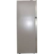 Asset Top Mount Refrigerator 415 Litres AR-540H