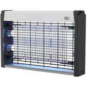 Akko Star 4151 Mosquito Fly Trop Killer 20W