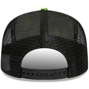 McLaren Pc Adults Multicolor Ml Cap