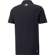 BMW Motorsport Polo Grey Small