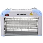 Olsenmark OMBK1511 Electric Insect Killer 16W