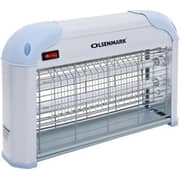 Olsenmark OMBK1511 Electric Insect Killer 16W