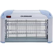 Olsenmark OMBK1511 Electric Insect Killer 16W