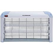 Olsenmark OMBK1512 Insect Killer