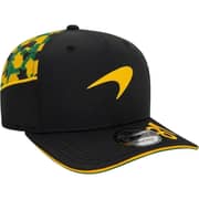 McLaren F1 2024 Gp New Era Cap