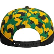 McLaren F1 2024 Gp New Era Cap