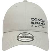 Red Bull OEssn 002 Grey Cap