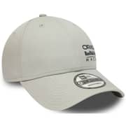 Red Bull OEssn 002 Grey Cap