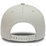 Red Bull OEssn 002 Grey Cap