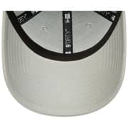 Red Bull OEssn 002 Grey Cap