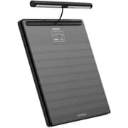 Withings Body Segment Smart Scale WBS08