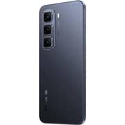 Infinix Hot 50 256GB Sleek Black 5G Smartphone