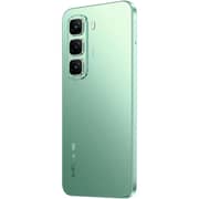Infinix Hot 50 5G 256GB 8GB RAM Sage Green Dual Sim Smartphone