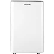Frigidaire Dehumidifier FD302E