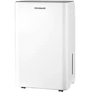 Frigidaire Dehumidifier FD302E
