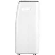 Frigidaire Dehumidifier FD302E