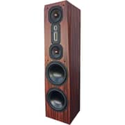 Legacy Audio Rosewood Speaker Focus XD