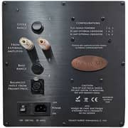 Legacy Audio Rosewood Speaker Focus XD
