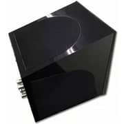 Legacy Audio Pearl Speaker Calibre Passive Monitor